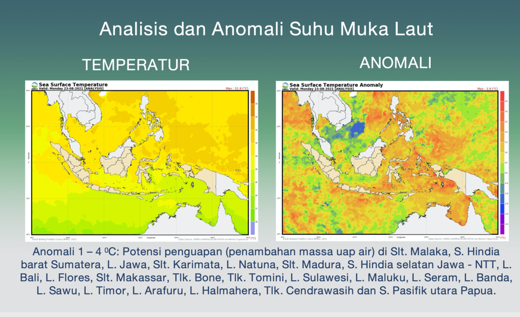 https://assetd.kompas.id/RWGuJB45Wq5F-ogcu1MdVG3Q56E=/1024x625/https%3A%2F%2Fkompas.id%2Fwp-content%2Fuploads%2F2021%2F08%2FScreen-Shot-2021-08-25-at-17.37.49_1629887290.png