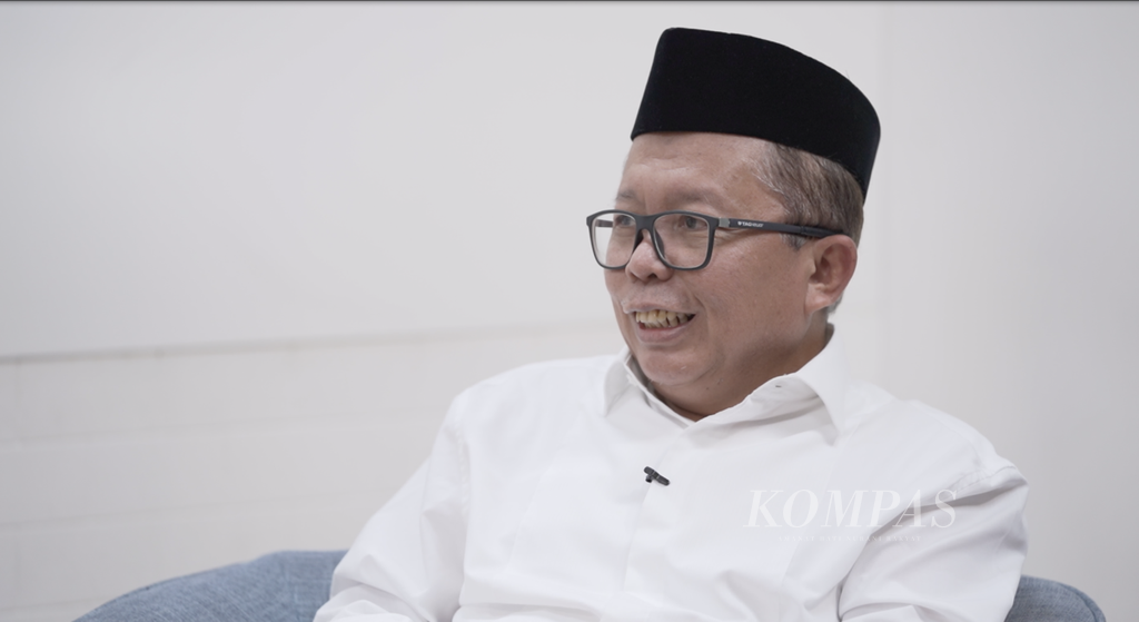 https://assetd.kompas.id/RWijVOiOqNzRDuUyQwt2kkOhYRA=/1024x559/filters:watermark(https://cdn-content.kompas.id/umum/kompas_main_logo.png,-16p,-13p,0)/https%3A%2F%2Fkompas.id%2Fwp-content%2Fuploads%2F2021%2F06%2F20210616RIANSEPTIANDI_ARSUL-SANI_1_1623847738.png