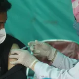 WHO Siapkan Transisi Darurat Covid-19 ke Pengendalian Jangka Panjang