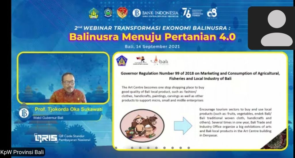 https://assetd.kompas.id/RYlWpOqELlg938mJRpsaeFxJ3Fo=/1024x550/https%3A%2F%2Fkompas.id%2Fwp-content%2Fuploads%2F2021%2F09%2F20210914cokc-webinar-bi-bali-pertanian_1631619417.jpg