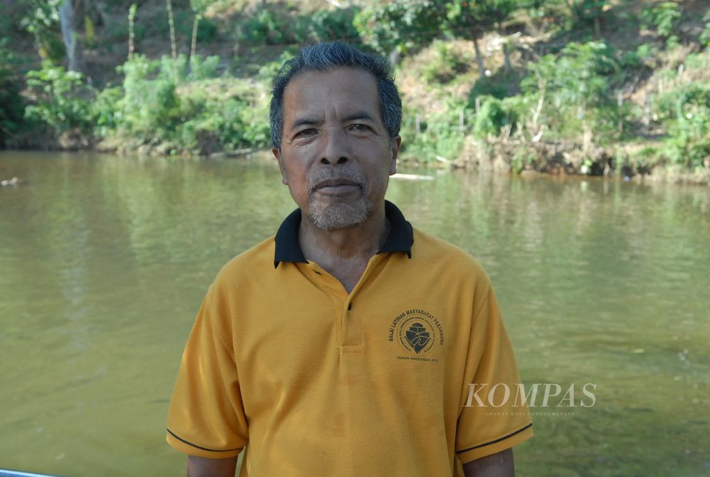 https://assetd.kompas.id/RcxP2TWGtQk0d2D1F9o4zJpZsCY=/1024x688/filters:watermark(https://cdn-content.kompas.id/umum/kompas_main_logo.png,-16p,-13p,0)/https%3A%2F%2Fkompas.id%2Fwp-content%2Fuploads%2F2020%2F07%2Fb8c5756a-fbda-4797-b9ac-2076fa080f79_jpg.jpg
