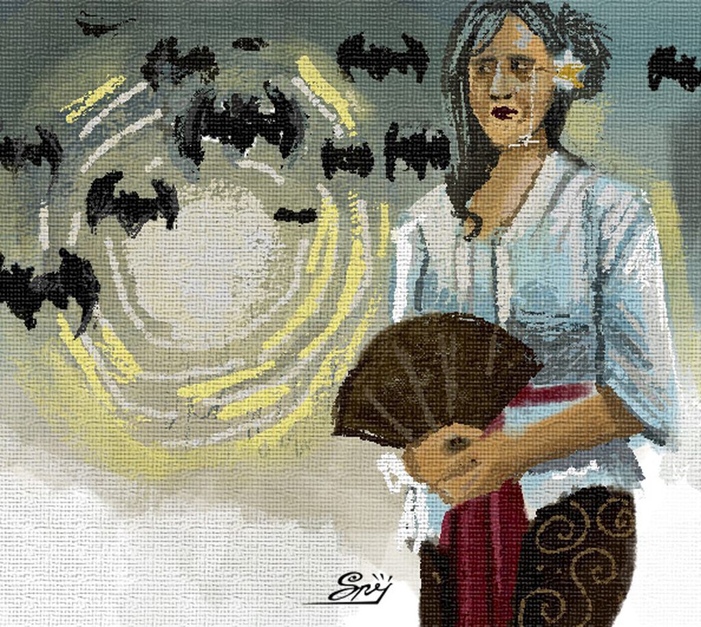 https://assetd.kompas.id/RjPFjVOxmuZ2XORuiJw5hNDGvfU=/1024x915/https%3A%2F%2Fkompas.id%2Fwp-content%2Fuploads%2F2022%2F01%2F20220107-CERPEN-SABTU-LEAK-BUKAL_1641509257.jpg