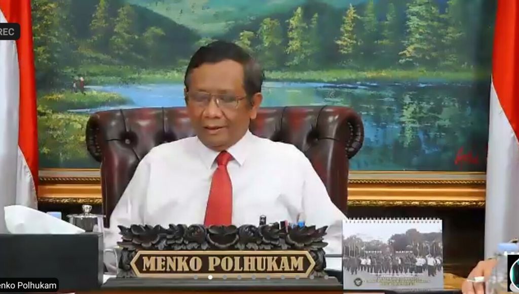https://assetd.kompas.id/RjjM0whAmAOKKWwAidWDLHw103U=/1024x581/https%3A%2F%2Fkompas.id%2Fwp-content%2Fuploads%2F2021%2F02%2F20210225_210457_1614261945.jpg