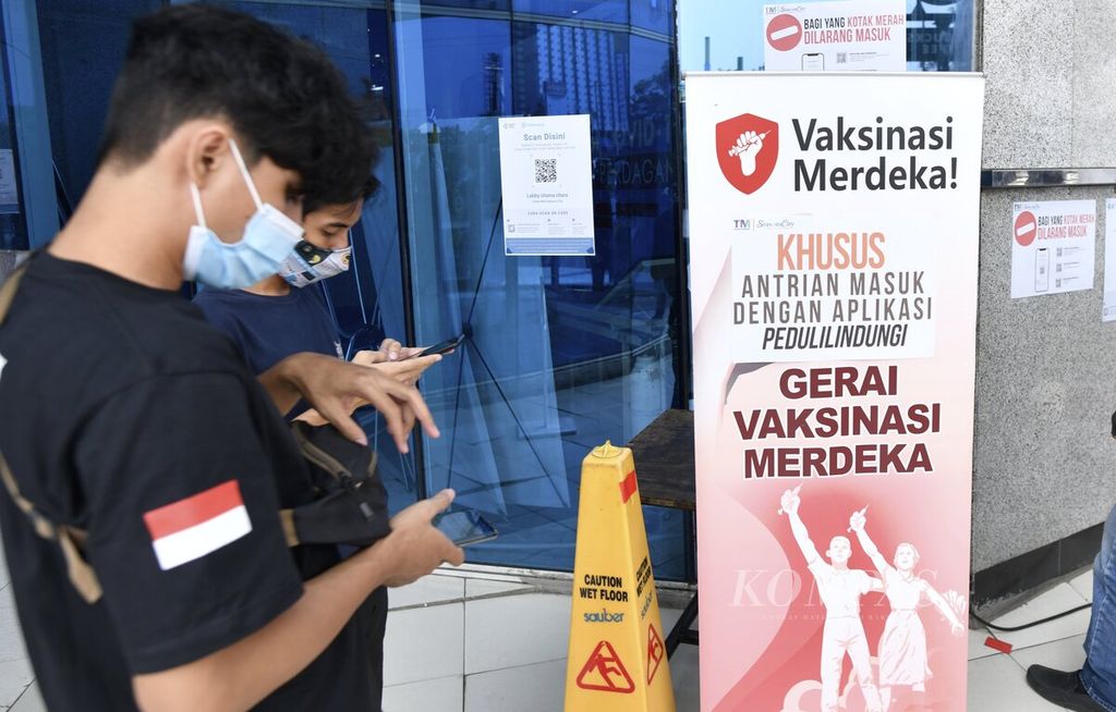 https://assetd.kompas.id/RlS8rXxwEPyTPAaddl-SMF-ylIs=/1024x654/filters:watermark(https://cdn-content.kompas.id/umum/kompas_main_logo.png,-16p,-13p,0)/https%3A%2F%2Fkompas.id%2Fwp-content%2Fuploads%2F2021%2F08%2Ffb310dd9-1347-4675-84db-5fdefe36788a_jpg.jpg