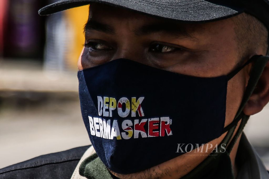 https://assetd.kompas.id/RmBVIJk5b2-fIDkMZnHEugIpOcg=/1024x683/filters:watermark(https://cdn-content.kompas.id/umum/kompas_main_logo.png,-16p,-13p,0)/https%3A%2F%2Fkompas.id%2Fwp-content%2Fuploads%2F2020%2F08%2Fb6b00d48-0465-432f-9378-1800f3427e90_jpg.jpg