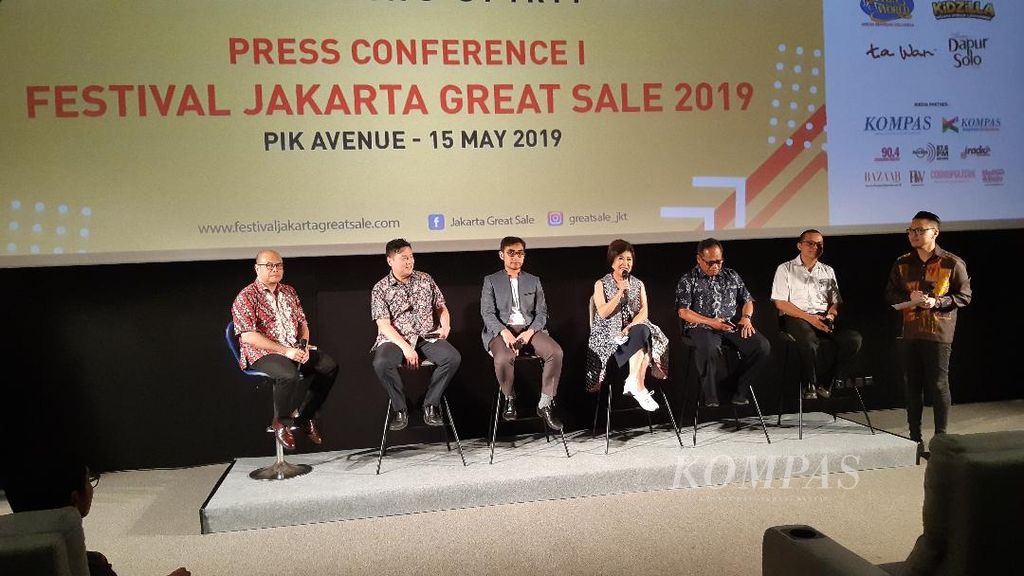 https://assetd.kompas.id/Roa0Nih1nitNHA4_wVz-Po79vJU=/1024x576/filters:watermark(https://cdn-content.kompas.id/umum/kompas_main_logo.png,-16p,-13p,0)/https%3A%2F%2Fkompas.id%2Fwp-content%2Fuploads%2F2019%2F05%2F20190515JOG-FJGS-2019_1557923409.jpeg