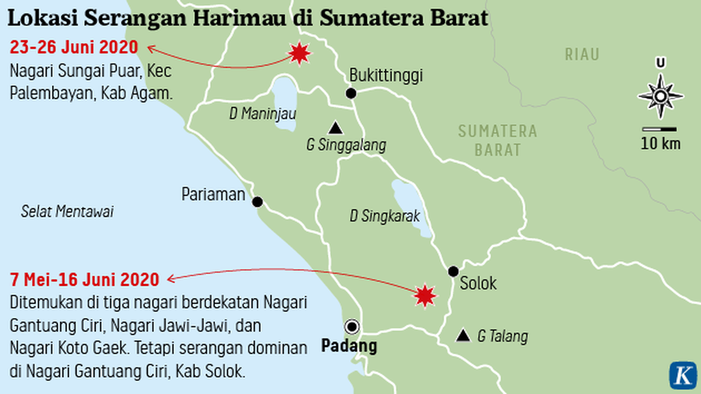 https://assetd.kompas.id/Rpq3vs-zuQ3zb6opzQTiNypg8eY=/1024x575/https%3A%2F%2Fasset.kgnewsroom.com%2Fphoto%2Fpre%2F2020%2F06%2F25%2F20200625-NNN-Harimau-Agam-mumed_1593090792_png.png