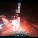 Hakuto, Pesawat Luar Angkasa Penjelajah Bulan, Sejajarkan Jepang dengan AS, Rusia, dan China Silo Test