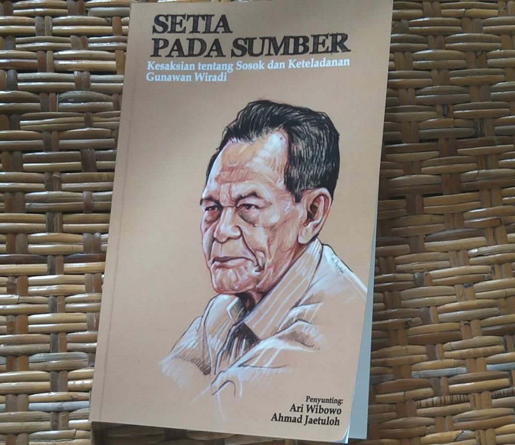 https://assetd.kompas.id/Rrvs626zihsWRs68_3vVsW4-vxw=/1024x885/https%3A%2F%2Fkompas.id%2Fwp-content%2Fuploads%2F2021%2F02%2FWhatsApp-Image-2021-02-03-at-11.32.17_1612327136.jpeg