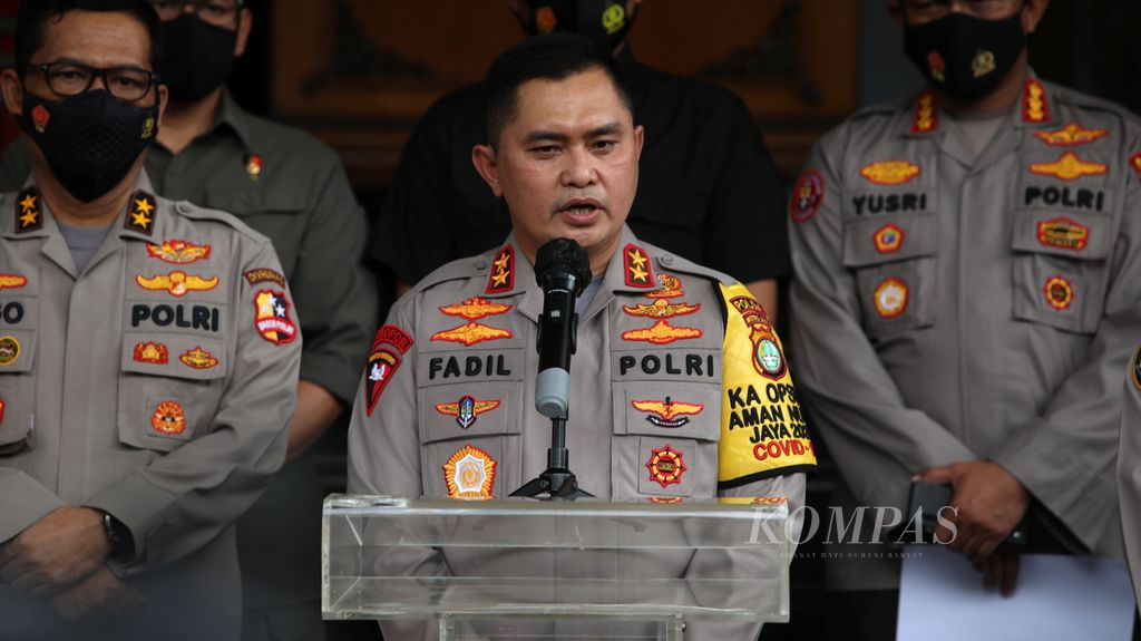 https://assetd.kompas.id/RvLUuOYwyjpqHjaJCA0tMWW6GTI=/1024x575/filters:watermark(https://cdn-content.kompas.id/umum/kompas_main_logo.png,-16p,-13p,0)/https%3A%2F%2Fkompas.id%2Fwp-content%2Fuploads%2F2020%2F12%2F7aa2ecc3-c4d0-44c1-8ea2-969f03699451_jpg.jpg