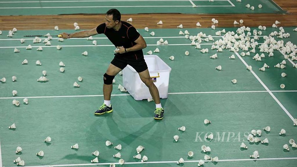 https://assetd.kompas.id/RvODDD12lgW7mxy3-8ewch6iQIQ=/1024x576/filters:watermark(https://cdn-content.kompas.id/umum/kompas_main_logo.png,-16p,-13p,0)/https%3A%2F%2Fkompas.id%2Fwp-content%2Fuploads%2F2018%2F05%2F20170606pri18.jpg