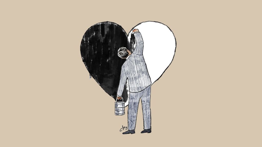 Ilustrasi
