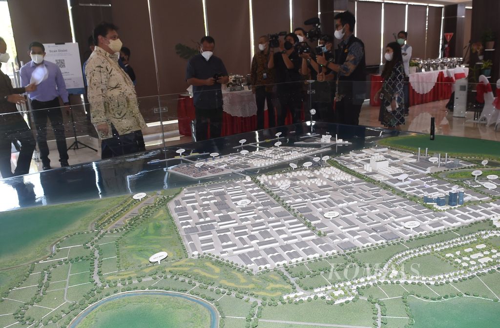 https://assetd.kompas.id/Ry86JKJsJVv8QgpJZehmwapOcEY=/1024x672/filters:watermark(https://cdn-content.kompas.id/umum/kompas_main_logo.png,-16p,-13p,0)/https%3A%2F%2Fkompas.id%2Fwp-content%2Fuploads%2F2021%2F10%2F69ca4d9c-6846-47b8-99ac-97683140d891_jpg.jpg