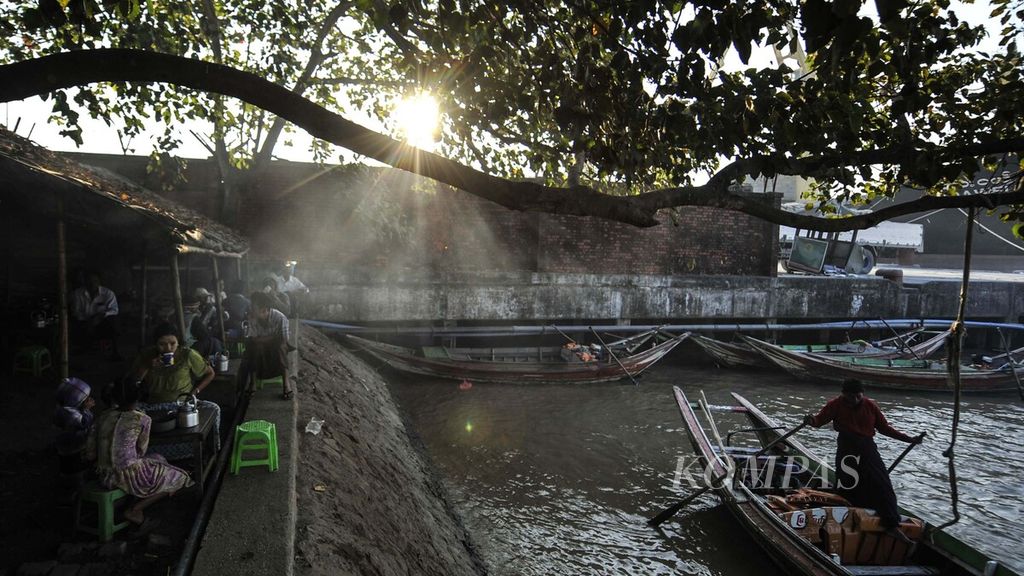 https://assetd.kompas.id/S1Crj5HIOjjDStpfAy3NJOryY4g=/1024x576/filters:watermark(https://cdn-content.kompas.id/umum/kompas_main_logo.png,-16p,-13p,0)/https%3A%2F%2Fkompas.id%2Fwp-content%2Fuploads%2F2020%2F06%2F7f2b18ad-f240-4e6d-9b2e-f3a290a0ab68_jpg.jpg