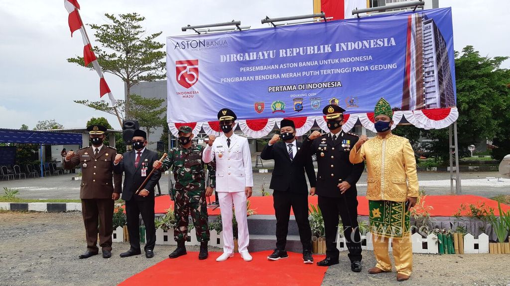 https://assetd.kompas.id/S1xtc-ud-mDUJ3z6sg48KBhyApE=/1024x576/filters:watermark(https://cdn-content.kompas.id/umum/kompas_main_logo.png,-16p,-13p,0)/https%3A%2F%2Fkompas.id%2Fwp-content%2Fuploads%2F2020%2F08%2F8ff7678b-79e5-497b-804e-3cbbcf5543da_jpg.jpg