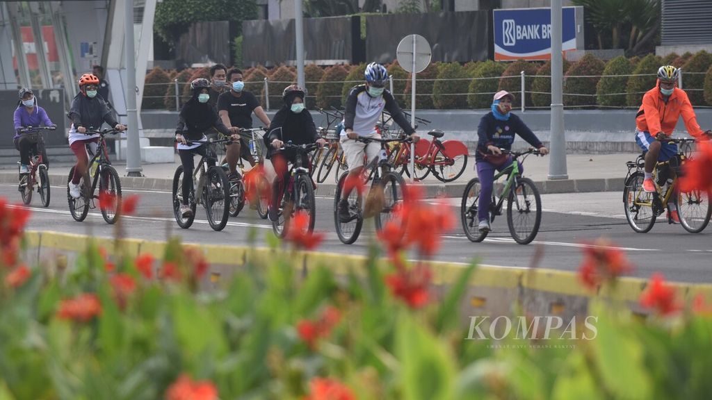https://assetd.kompas.id/S5B0qGfYOdbzbCfi_e8pENF0zYQ=/1024x576/filters:watermark(https://cdn-content.kompas.id/umum/kompas_main_logo.png,-16p,-13p,0)/https%3A%2F%2Fkompas.id%2Fwp-content%2Fuploads%2F2020%2F11%2Fd1e76085-a4af-48bf-a920-a53e97689d25_jpg.jpg