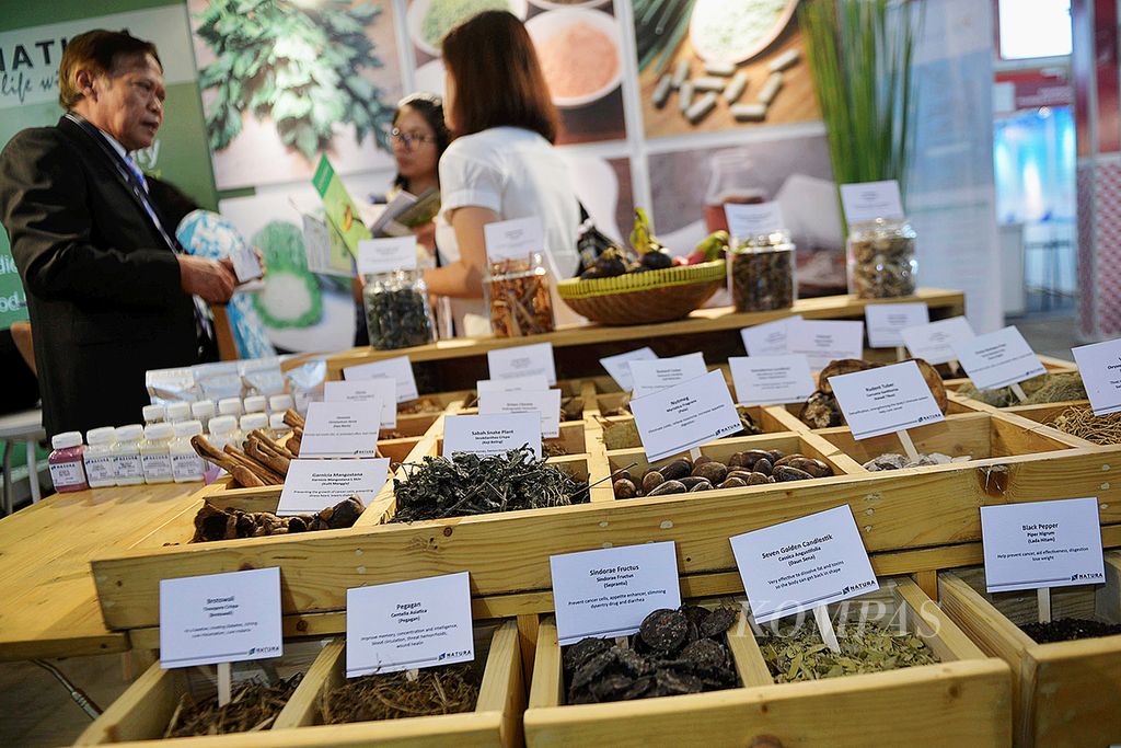 https://assetd.kompas.id/S5IQRZkv80GaVULMVp1eTfFWxDU=/1024x683/filters:watermark(https://cdn-content.kompas.id/umum/kompas_main_logo.png,-16p,-13p,0)/https%3A%2F%2Fasset.kgnewsroom.com%2Fphoto%2Fpre%2F2021%2F11%2F23%2F95c8b3b1-1120-4e1a-9e52-127cbfea94a1_jpeg.jpg