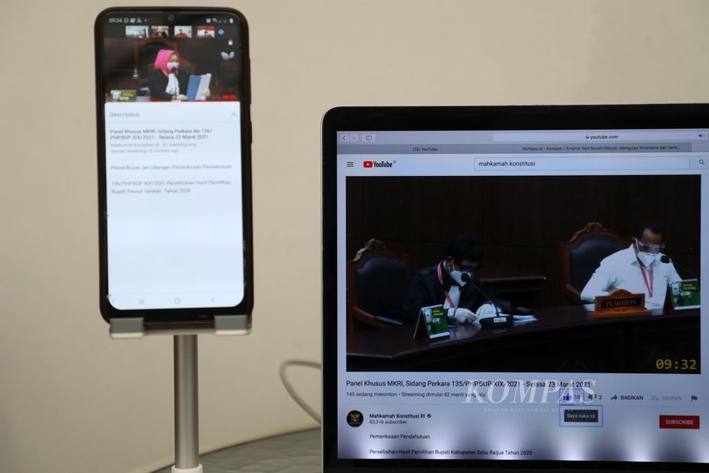 https://assetd.kompas.id/S7FFfJoznicl_QouMkb2u9P6_dY=/1024x683/filters:watermark(https://cdn-content.kompas.id/umum/kompas_main_logo.png,-16p,-13p,0)/https%3A%2F%2Fkompas.id%2Fwp-content%2Fuploads%2F2021%2F03%2F00fa4727-ea4a-4cc0-91bf-e6bb2f49bbf2_jpg.jpg