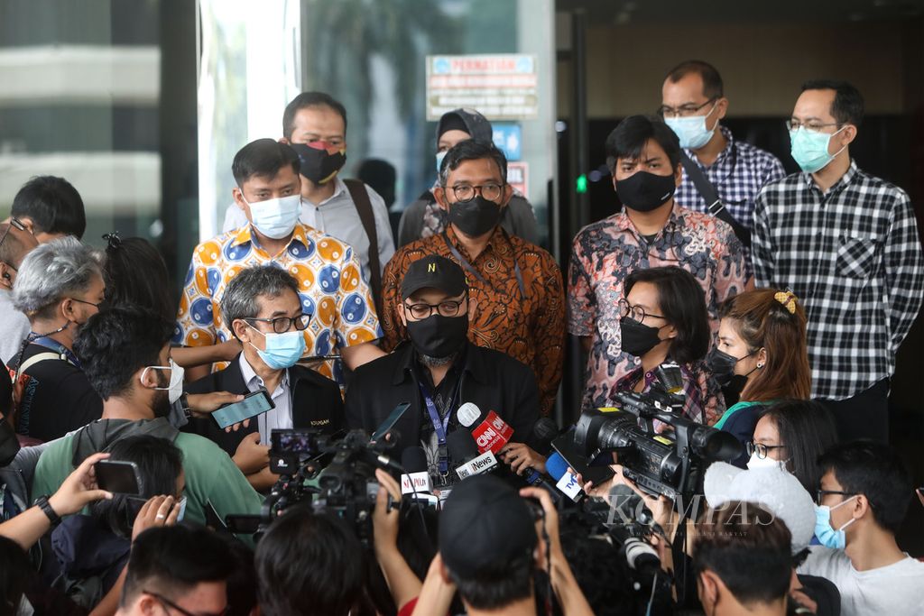 https://assetd.kompas.id/SAXu2z5jOYRYLaAmN2uOT0swyMI=/1024x683/filters:watermark(https://cdn-content.kompas.id/umum/kompas_main_logo.png,-16p,-13p,0)/https%3A%2F%2Fkompas.id%2Fwp-content%2Fuploads%2F2021%2F05%2Facad044b-7f86-4909-8242-b3c985f8446e_jpg.jpg