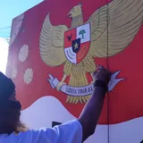 80 Tahun Pancasila dan Impian Indonesia Bebas dari Kemiskinan