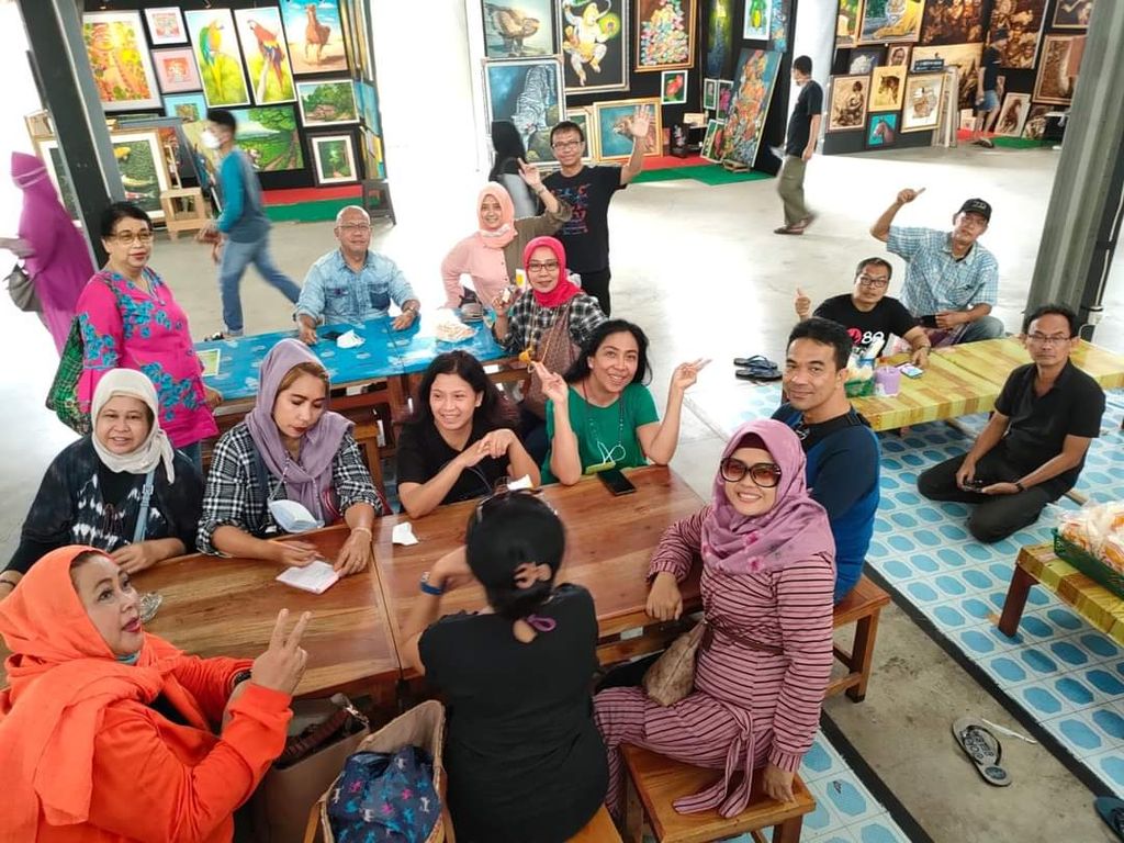 https://assetd.kompas.id/SB1pZwLdDQ15X65GqV4bln-kAeg=/1024x768/https%3A%2F%2Fkompas.id%2Fwp-content%2Fuploads%2F2021%2F12%2F20211211MUDA20_1639213094.jpg