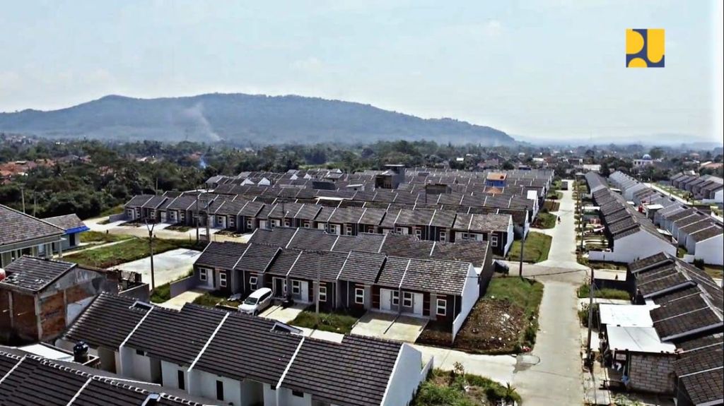 https://assetd.kompas.id/SE-Ub88hKmgkiIRcV36JwtgbD2c=/1024x575/https%3A%2F%2Fkompas.id%2Fwp-content%2Fuploads%2F2018%2F12%2FWhatsApp-Image-2018-08-26-at-13.28.411.jpeg