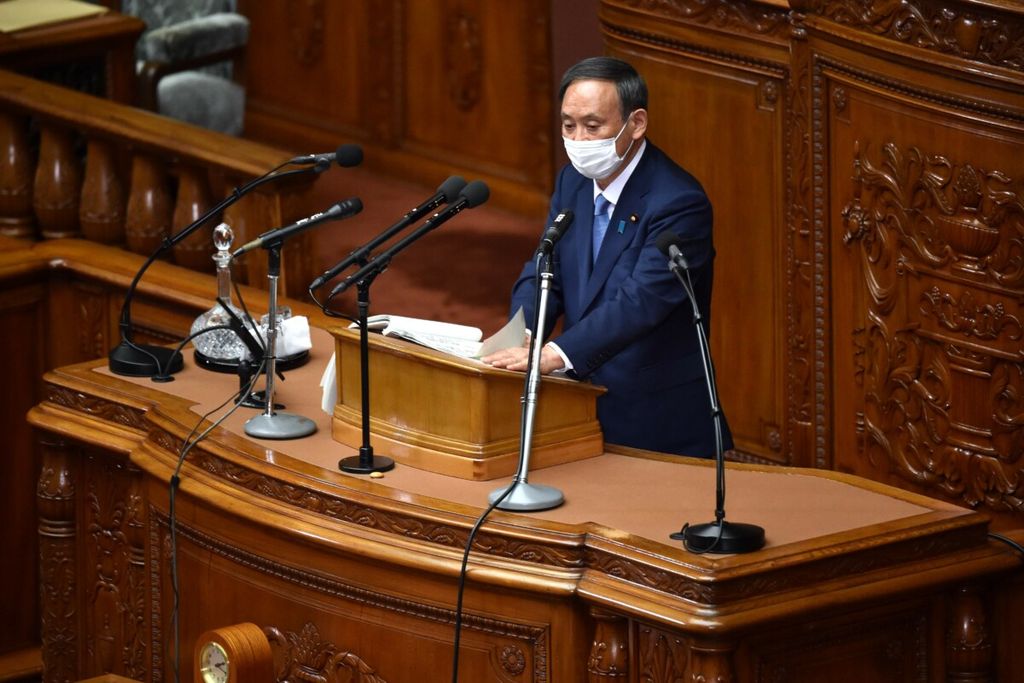 https://assetd.kompas.id/SGCEnzKxBtzz1W7Ym9kUCjgUNLk=/1024x683/https%3A%2F%2Fkompas.id%2Fwp-content%2Fuploads%2F2020%2F11%2FJAPAN-POLITICS-ENVIRONMENT_92671213_1605140151.jpg