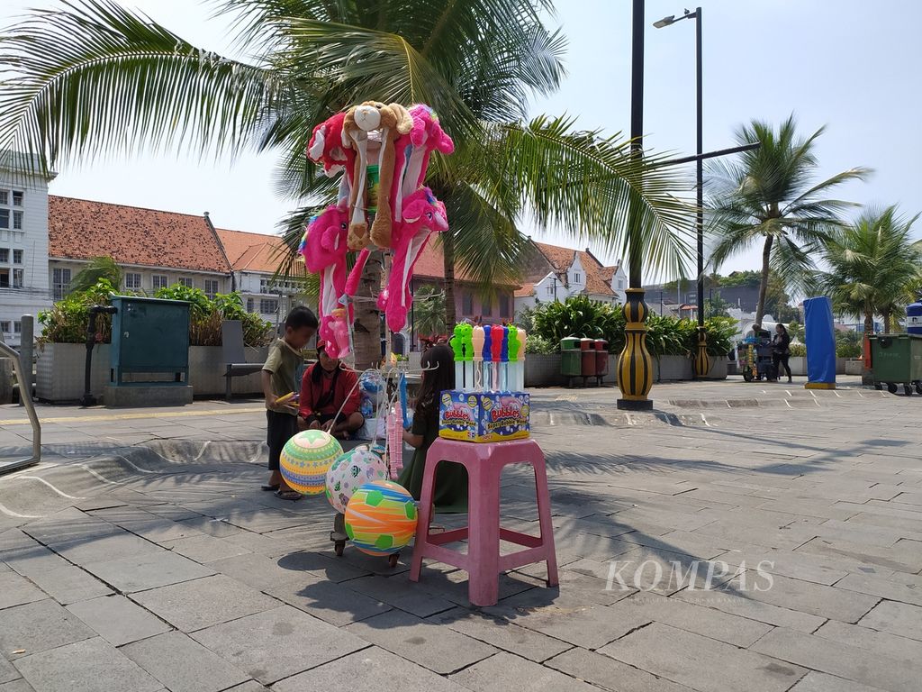 https://assetd.kompas.id/SGDYRcFudXut_miCsG7kd0TDXto=/1024x768/filters:watermark(https://cdn-content.kompas.id/umum/kompas_main_logo.png,-16p,-13p,0)/https%3A%2F%2Fkompas.id%2Fwp-content%2Fuploads%2F2021%2F03%2Fc263587e-7a7f-4b3c-8c67-a3fe2c1ec178_jpg.jpg