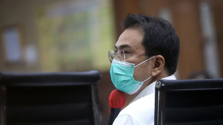 video cek kaetegori