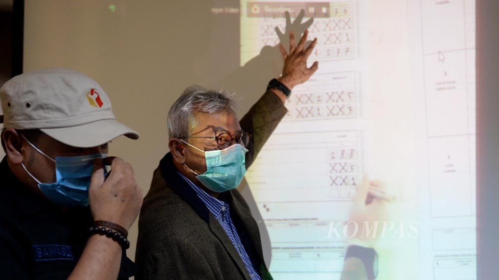 https://assetd.kompas.id/SH5iCByN9KnJv3NLVNJNBNCUjiA=/1024x576/filters:watermark(https://cdn-content.kompas.id/umum/kompas_main_logo.png,-16p,-13p,0)/https%3A%2F%2Fkompas.id%2Fwp-content%2Fuploads%2F2020%2F09%2F20200918_ENGLISH-COVID-19-STANDARISASI-TES_F_web_1600443053.jpg