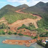 Aktivitasnya Disetop, Tambang Nikel di Raja Ampat Siap Beri Penjelasan
