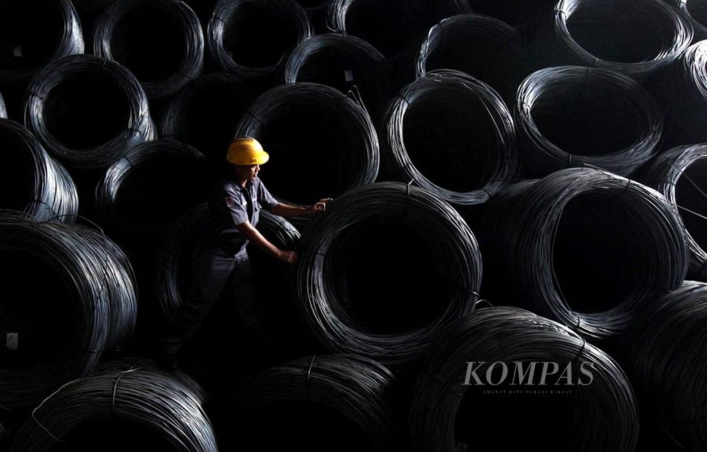 https://assetd.kompas.id/SHzSIZVfRE6OrsP-pODGbN0fGJY=/1024x655/filters:watermark(https://cdn-content.kompas.id/umum/kompas_main_logo.png,-16p,-13p,0)/https%3A%2F%2Fkompas.id%2Fwp-content%2Fuploads%2F2018%2F01%2Fkompas_tark_14429210_152_0.jpeg