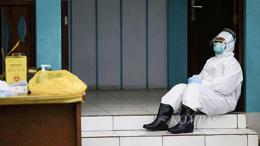 https://assetd.kompas.id/SI0hQdlEsXGUHBHaUoeWspfq8vs=/1024x576/filters:watermark(https://cdn-content.kompas.id/umum/kompas_main_logo.png,-16p,-13p,0)/https%3A%2F%2Fkompas.id%2Fwp-content%2Fuploads%2F2020%2F04%2FRapid-Test-Secara-Drive-Thru_88909628_1587824938.jpg