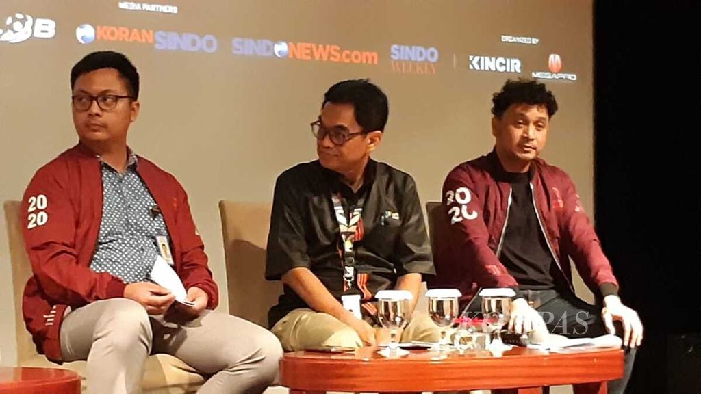 https://assetd.kompas.id/SIMUG7exZYmlyi1MaYUndi1axIQ=/1024x576/filters:watermark(https://cdn-content.kompas.id/umum/kompas_main_logo.png,-16p,-13p,0)/https%3A%2F%2Fkompas.id%2Fwp-content%2Fuploads%2F2020%2F01%2F11c1b507-c417-4d09-831c-8c510397736e_jpeg.jpg