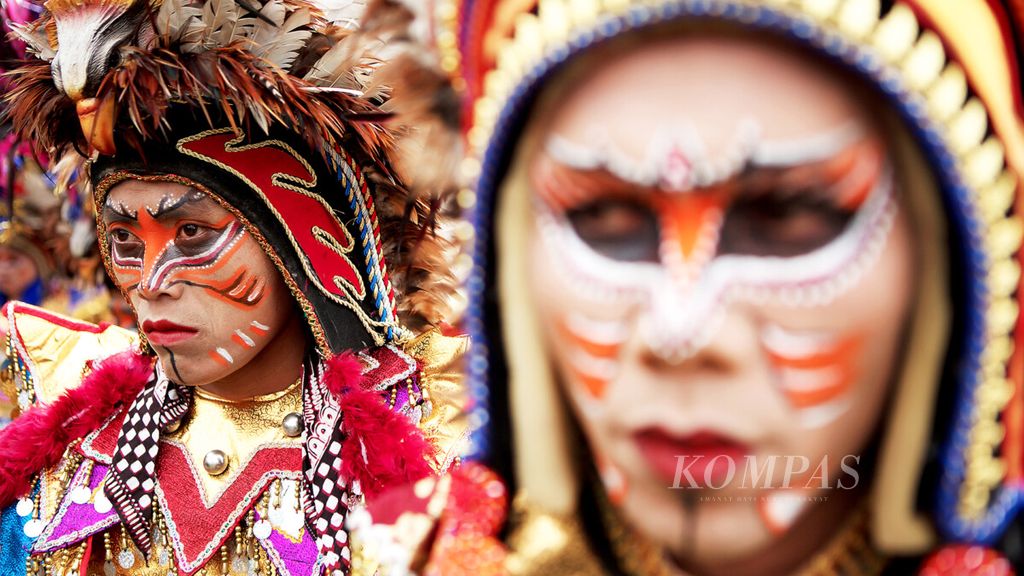 https://assetd.kompas.id/SJjCovPPmxs0X0YxXK8EYllKKRU=/1024x576/filters:watermark(https://cdn-content.kompas.id/umum/kompas_main_logo.png,-16p,-13p,0)/https%3A%2F%2Fkompas.id%2Fwp-content%2Fuploads%2F2020%2F10%2F20150223ED10.JPG-OK_1603528525.jpg