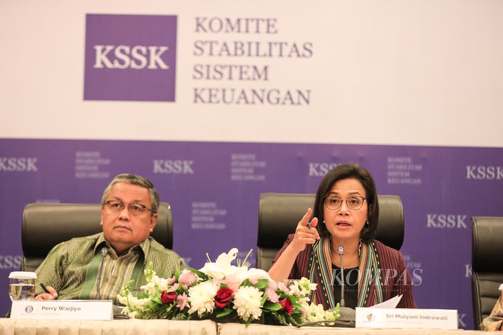 https://assetd.kompas.id/SK5QjuQTNdzX3Te9F5F5dI-z6Kc=/1024x683/filters:watermark(https://cdn-content.kompas.id/umum/kompas_main_logo.png,-16p,-13p,0)/https%3A%2F%2Fkompas.id%2Fwp-content%2Fuploads%2F2019%2F07%2F20190730PRI12HR_1564481161.jpg