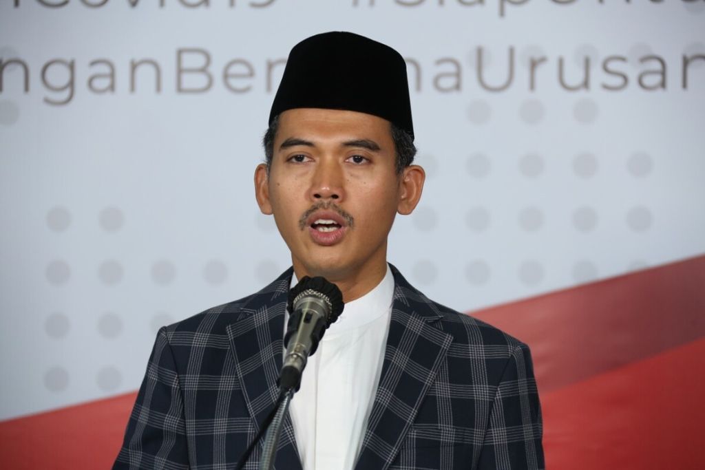 https://assetd.kompas.id/SMfuFe3cg6FOo_lNKJDxdK0iLks=/1024x683/https%3A%2F%2Fkompas.id%2Fwp-content%2Fuploads%2F2020%2F03%2FWhatsApp-Image-2020-03-28-at-12.07.23-PM_1585375641.jpeg