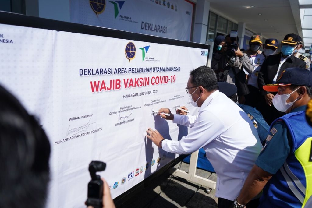 https://assetd.kompas.id/SMxya9kFlt72telkDyPXytTa1-Y=/1024x683/https%3A%2F%2Fkompas.id%2Fwp-content%2Fuploads%2F2021%2F08%2F0E8370C5-A777-427D-8D19-5AFCC388ECE2_1627799713.jpeg