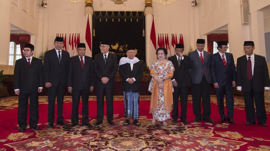 https://assetd.kompas.id/SO2D5cGquvWoyTfygFGXtPsmrUs=/1024x576/http%3A%2F%2Fkompas.id%2Fwp-content%2Fuploads%2F2017%2F06%2F20170607H6_ENGLISH-TAJUK-1_A_web.jpg