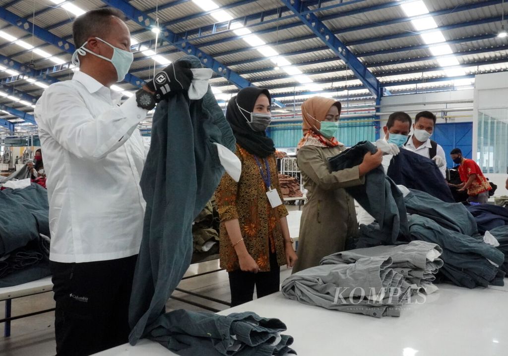 https://assetd.kompas.id/SQ5RthsPuYnxbGXsggDeuy_Wwjs=/1024x718/filters:watermark(https://cdn-content.kompas.id/umum/kompas_main_logo.png,-16p,-13p,0)/https%3A%2F%2Fkompas.id%2Fwp-content%2Fuploads%2F2020%2F05%2FDSC01165_1590759105.jpg