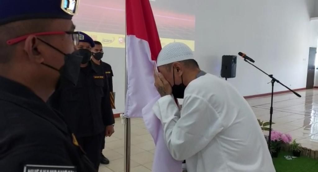 https://assetd.kompas.id/SSBLzACEN5-_vpnkF6JkYc4sco8=/1024x555/https%3A%2F%2Fkompas.id%2Fwp-content%2Fuploads%2F2021%2F10%2FWhatsApp-Image-2021-10-02-at-15.47.01_1634013104.jpeg
