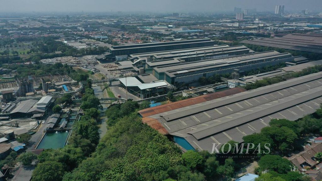 https://assetd.kompas.id/STQyBDmjV_UruHmex-_UNJpEMsg=/1024x576/filters:watermark(https://cdn-content.kompas.id/umum/kompas_main_logo.png,-16p,-13p,0)/https%3A%2F%2Fkompas.id%2Fwp-content%2Fuploads%2F2020%2F08%2Fa06da64e-8b93-48c0-a428-e9d84c3d2f5c_jpg.jpg