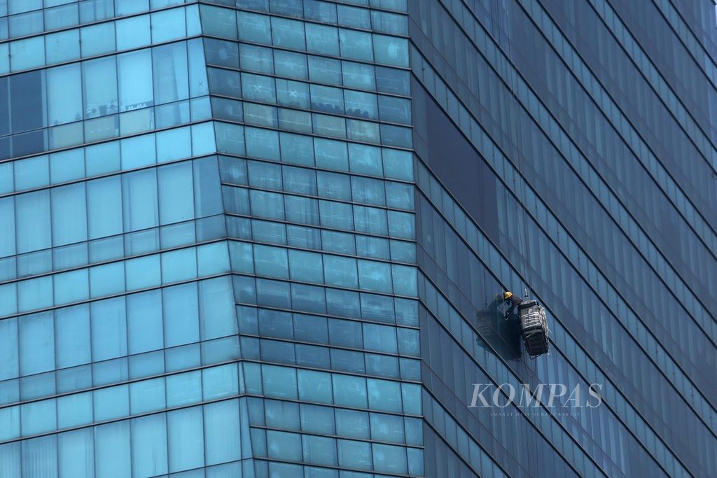 https://assetd.kompas.id/STiu9cQdmwGHOYNUTUrXoS9TEdY=/1024x683/filters:watermark(https://cdn-content.kompas.id/umum/kompas_main_logo.png,-16p,-13p,0)/https%3A%2F%2Fkompas.id%2Fwp-content%2Fuploads%2F2020%2F07%2Fe669ecd2-25a8-4f5e-b330-12dcfeea29e0_jpg.jpg