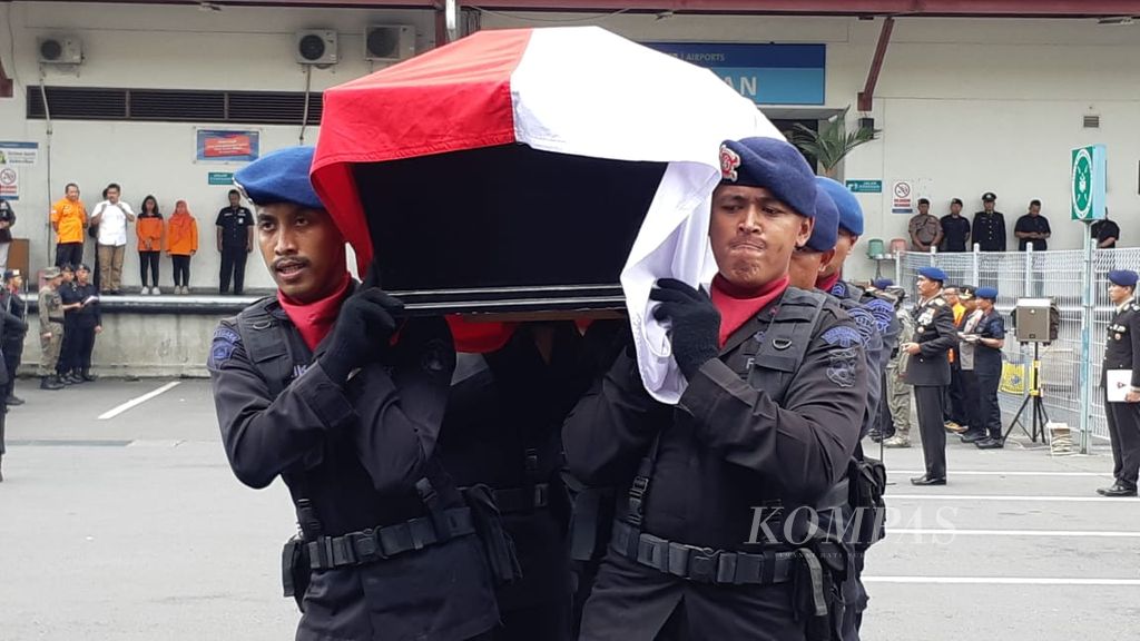https://assetd.kompas.id/SXntk0Q7TGRqK8ewrT5eVALgwJU=/1024x576/filters:watermark(https://cdn-content.kompas.id/umum/kompas_main_logo.png,-16p,-13p,0)/https%3A%2F%2Fkompas.id%2Fwp-content%2Fuploads%2F2020%2F03%2F20200301-foto-doni1_1583046388.jpg
