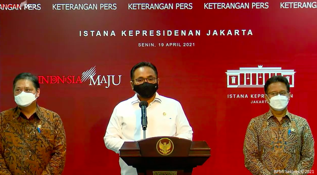 https://assetd.kompas.id/SYLCjtAeyHgW_h13ci4D0NZhHkw=/1024x565/https%3A%2F%2Fkompas.id%2Fwp-content%2Fuploads%2F2021%2F04%2FScreen-Shot-2021-04-19-at-17.42.06_1618828981.png