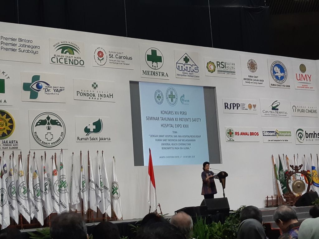 https://assetd.kompas.id/SaWcDs7sa7Yx9xoefCwTX04c2Sc=/1024x768/https%3A%2F%2Fkompas.id%2Fwp-content%2Fuploads%2F2018%2F10%2F20181017_092125_1539764882.jpg