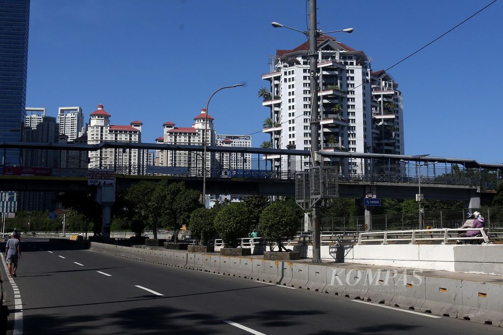 https://assetd.kompas.id/SdERbP2VbSQvlpslZUioCKB_Ywg=/1024x683/filters:watermark(https://cdn-content.kompas.id/umum/kompas_main_logo.png,-16p,-13p,0)/https%3A%2F%2Fkompas.id%2Fwp-content%2Fuploads%2F2020%2F05%2Fc2560b93-90c7-44cd-9a43-311ef15b711b_jpg.jpg