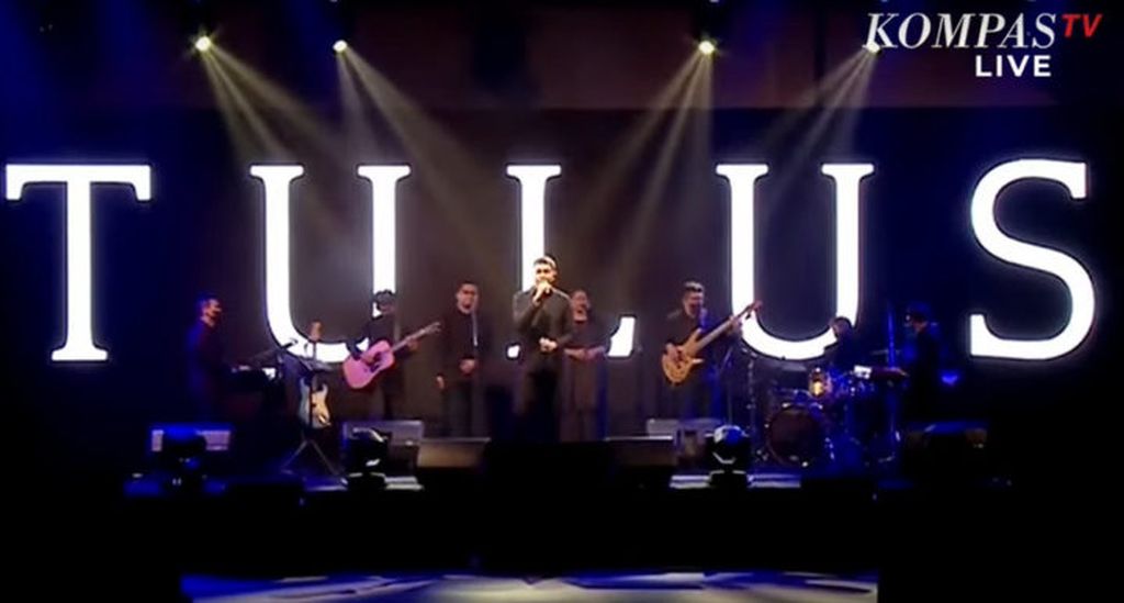tulus