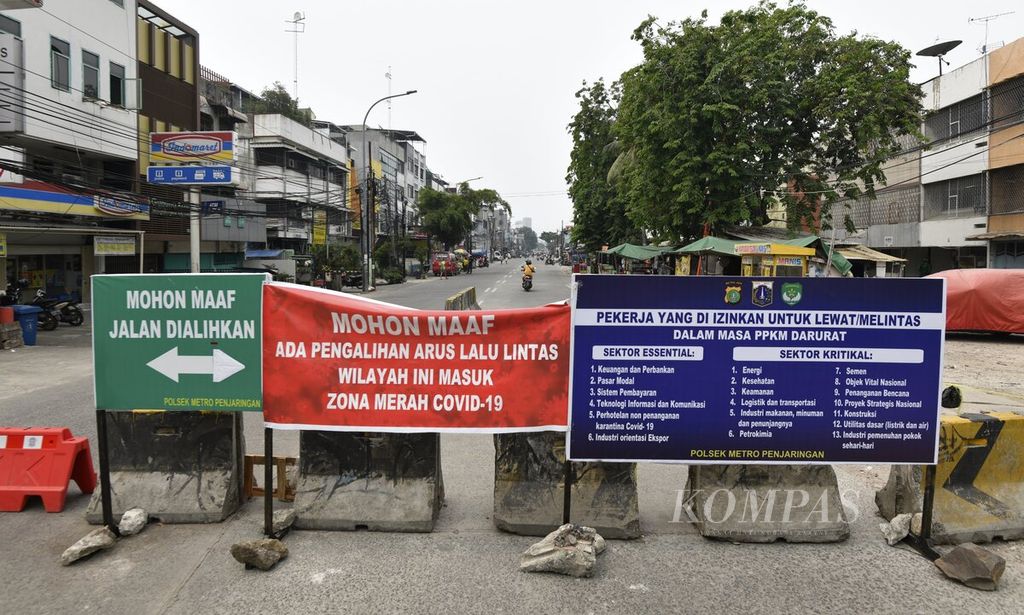 https://assetd.kompas.id/SgBQ_I-IOzLaGaqrTt9Mqi6Zclk=/1024x615/filters:watermark(https://cdn-content.kompas.id/umum/kompas_main_logo.png,-16p,-13p,0)/https%3A%2F%2Fkompas.id%2Fwp-content%2Fuploads%2F2021%2F07%2Fa4076d47-98f5-4635-aa1c-44270ec5c0b3_jpg.jpg