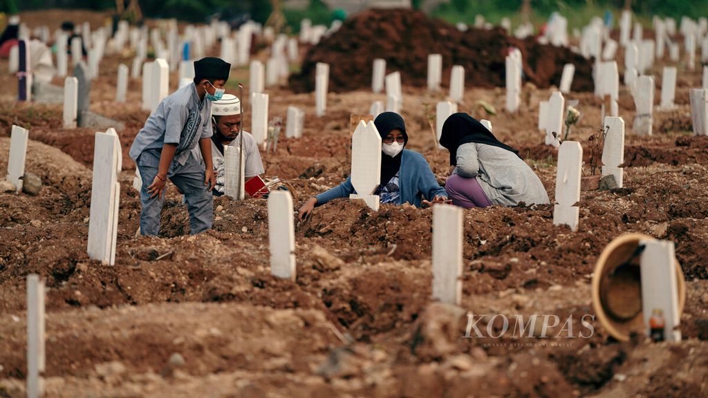 https://assetd.kompas.id/SghjC_Oz9kTjtT8aGAo8nou-O4s=/1024x576/filters:watermark(https://cdn-content.kompas.id/umum/kompas_main_logo.png,-16p,-13p,0)/https%3A%2F%2Fkompas.id%2Fwp-content%2Fuploads%2F2021%2F08%2F2d79f328-9ba2-4fc2-aaf8-18ce519f7ee1_jpg.jpg